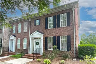 156 Singleton Rd, Mooresville, NC 28117 - Photo 1