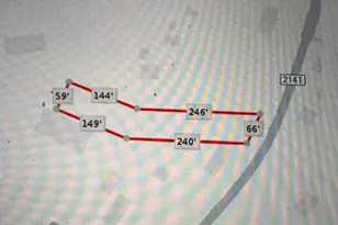 321 Bell Rd, Kings Mountain, NC 28086 - Photo 1