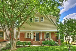 741 McAlway Rd, Charlotte, NC 28211 - Photo 1