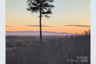 204De Johns Ridge Parkway #204DE, Lenoir, NC 28645 - Photo 1