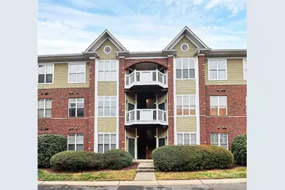 226 S Torrence Street #204, Charlotte, NC 28204 - Photo 1