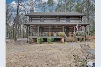 2577 Dutch Road, Mount Pleasant, NC 28124 - Photo 1