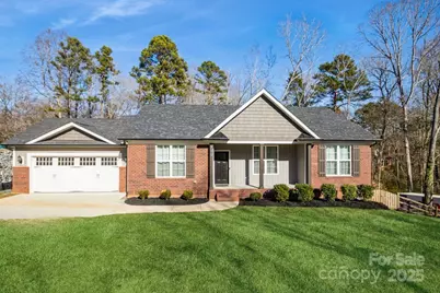 799 Marble Street SE, Concord, NC 28025 - Photo 1