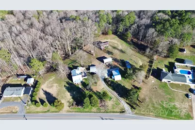 326 Stanley Spencer Mtn Road, Gastonia, NC 28056 - Photo 1