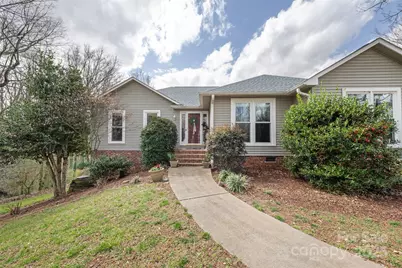 124 Muirfield Drive, Kings Mountain, NC 28086 - Photo 1