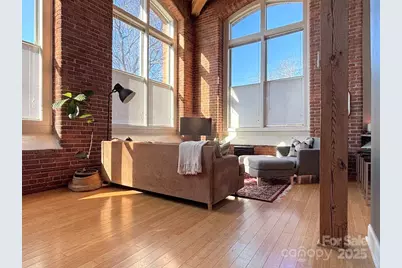 201 S Hoskins Road #136, Charlotte, NC 28208 - Photo 1