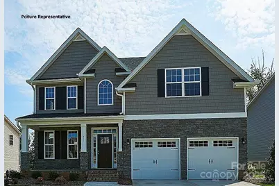8016 Plymouth Drive, Sherrills Ford, NC 28673 - Photo 1