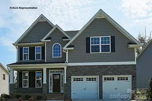 8016 Plymouth Dr, Sherrills Ford, NC 28673 - Photo 1