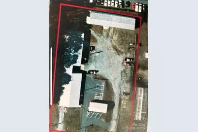 115-123 Loc Doc Place, Mooresville, NC 28115 - Photo 1