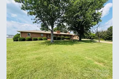 549 Piney Ridge Road, Forest City, NC 28043 - Photo 1