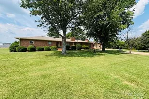 549 Piney Ridge Rd, Forest City, NC 28043 - Photo 1