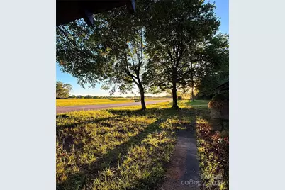 3465 Peniel Road, Tryon, NC 28782 - Photo 1