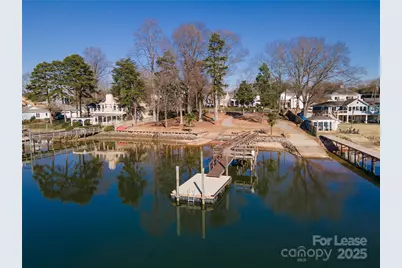 21625 Rio Oro Drive, Cornelius, NC 28031 - Photo 1