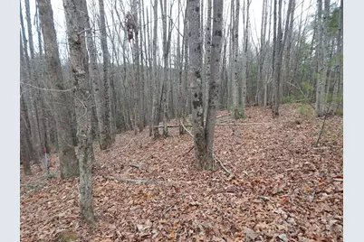 1061 Round Rock Road #56, Lenoir, NC 28645 - Photo 1