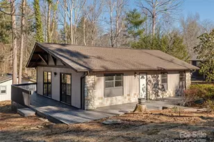 112 Louisiana Ave, Hendersonville, NC 28739 - Photo 1