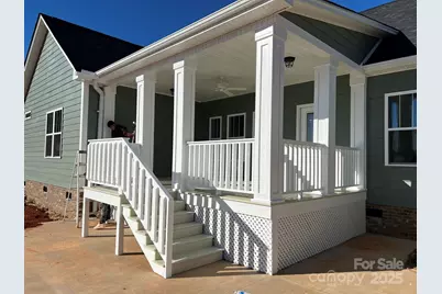 7311 Mooresville Road, Salisbury, NC 28147 - Photo 1