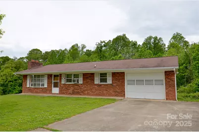 114 Ashworth Circle, Marion, NC 28752 - Photo 1