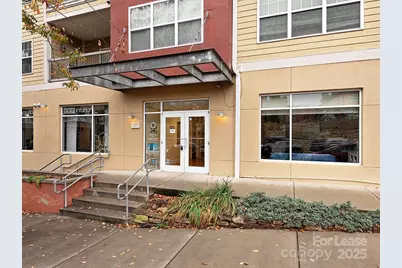 157 S Lexington Avenue #D, Asheville, NC 28801 - Photo 1