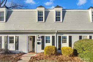 8003 Regent Park Ln, Charlotte, NC 28210 - Photo 1