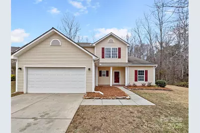 2154 Pheasant Glen Road, Charlotte, NC 28214 - Photo 1