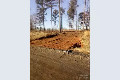 1437 Jumping Run, Connelly Springs, NC 28612 - Photo 1