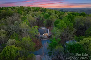 10200 Amsterdam Dr, Mount Pleasant, NC 28124 - Photo 1