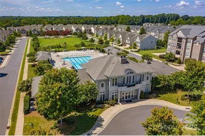 6605 Central Pacific Avenue #301A, Charlotte, NC 28210 - Photo 1