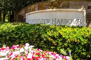 2220 Capes Cove Dr, Sherrills Ford, NC 28673 - Photo 1