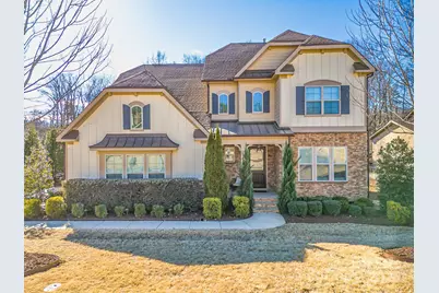 680 Chase Court, Fort Mill, SC 29708 - Photo 1