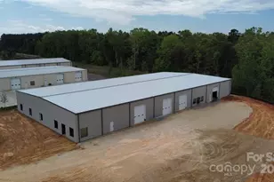 199 Thunder Rd, Mooresville, NC 28115 - Photo 1