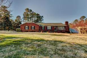 211 Roy Eaker Rd, Cherryville, NC 28021 - Photo 1