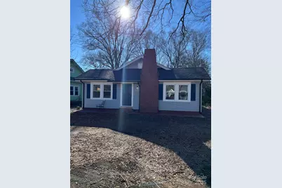 924 E Main Street, Albemarle, NC 28001 - Photo 1