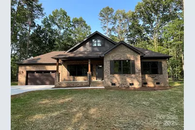 305 General As Johnston Street, Stanley, NC 28164 - Photo 1