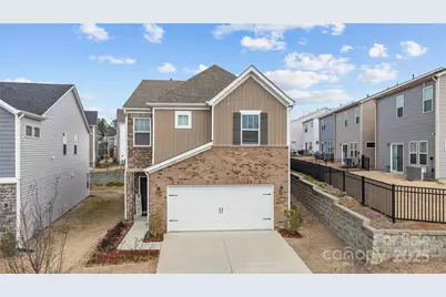 310 Hyssop Court, Fort Mill, SC 29715 - Photo 1