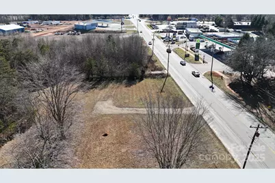 1337 Fairgrove Church Road SE, Conover, NC 28613 - Photo 1