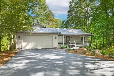 39 Udvawadulisi Court, Brevard, NC 28712 - Photo 1