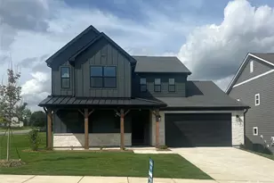 224 Windy Dell Dr, Tega Cay, SC 29708 - Photo 1