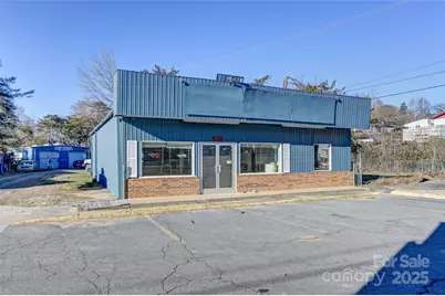 2068 US 70 Highway, Swannanoa, NC 28778 - Photo 1