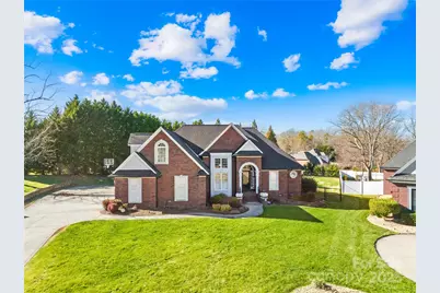 311 Kaitlyn Lane, Kings Mountain, NC 28086 - Photo 1