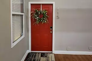 201 Hoskins Rd, Charlotte, NC 28208 - Photo 1