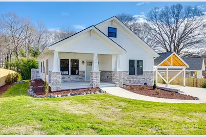502 Rhyne Circle, Gastonia, NC 28054 - Photo 1
