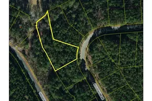 0 Broadwater Dr, Granite Falls, NC 28630 - Photo 1