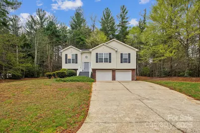240 Doe Run, Morganton, NC 28655 - Photo 1