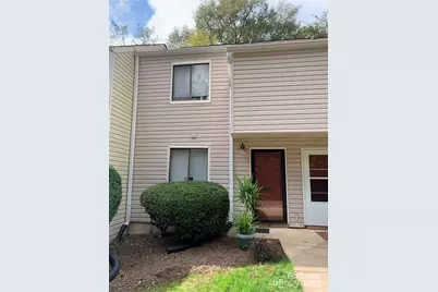951 Hollywood Street #E, Charlotte, NC 28211 - Photo 1