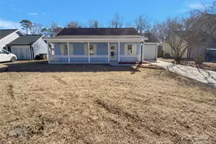 4210 Manchester Ln, Monroe, NC 28110 - Photo 1