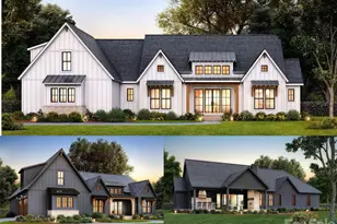 6503 Rehobeth Rd, Waxhaw, NC 28173 - Photo 1