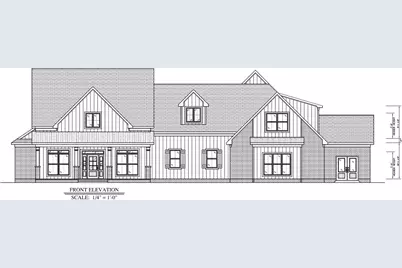 6507 Rehobeth Road #4, Waxhaw, NC 28173 - Photo 1