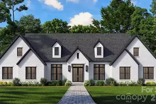 6515 Rehobeth Rd, Waxhaw, NC 28173 - Photo 1