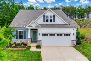 15298 Windward Ln, Lancaster, SC 29720 - Photo 1