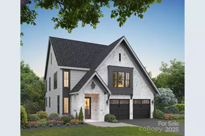 3029 Kinger Lane, Matthews, NC 28105 - Photo 1